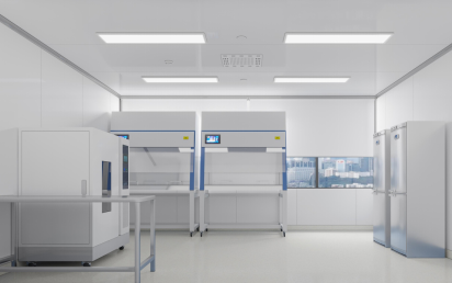 ȾΣ조0ʧϸƱҪͧƻ