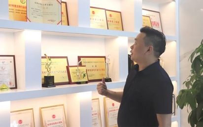 Ʒʵ | ͧƼǻʵҸ¶