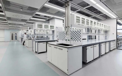 ΪͶʵʵƵյײˡ