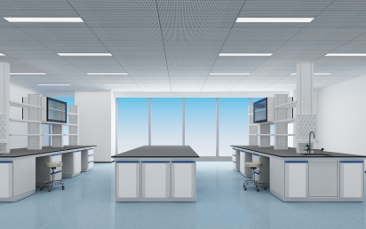 ĥʵ뽨ҪǰؿƼܾ׼Ϲ