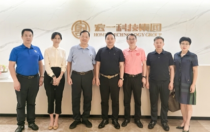 ԭίίھίίǵݰͧδ֮·