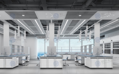 ǻʵңǰؿƼ徲Ч±