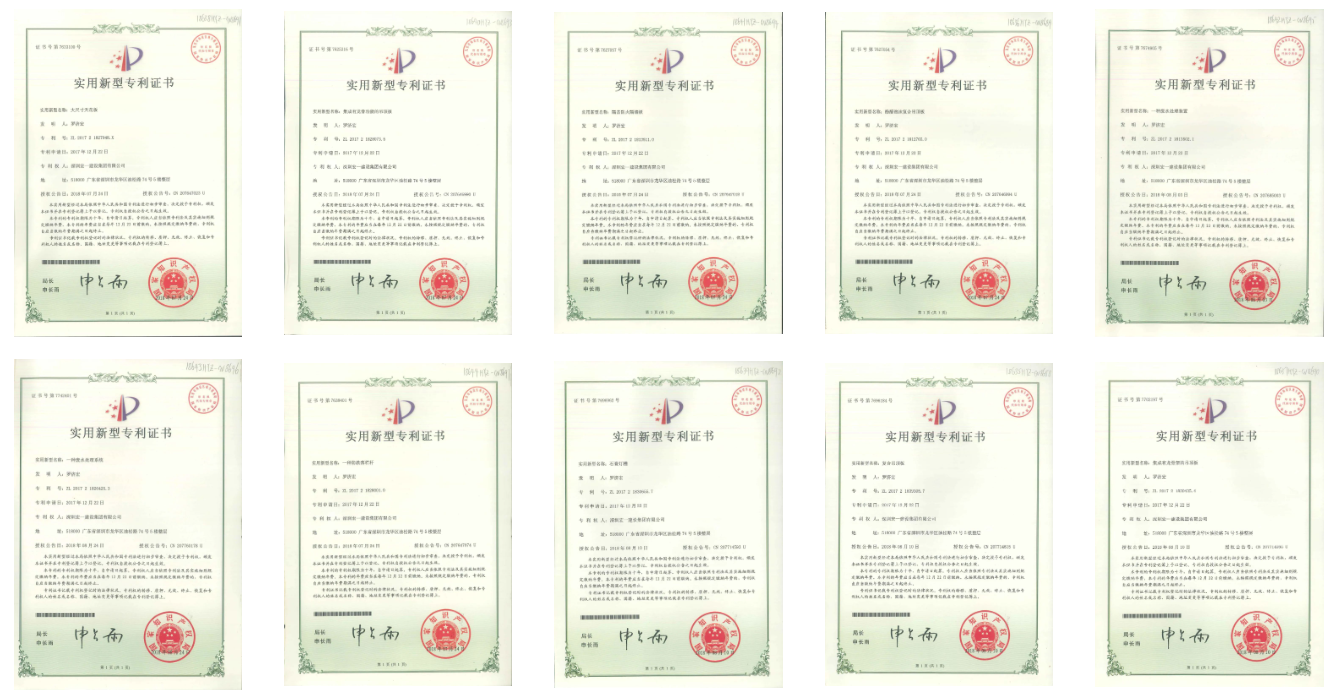 游艇会yth·(中国)最新官方网站