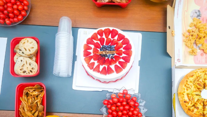 游艇会yth·(中国)最新官方网站