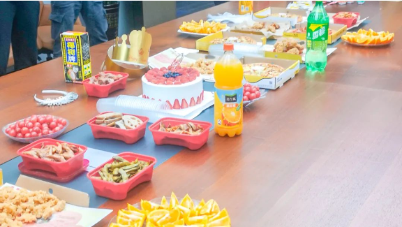 游艇会yth·(中国)最新官方网站