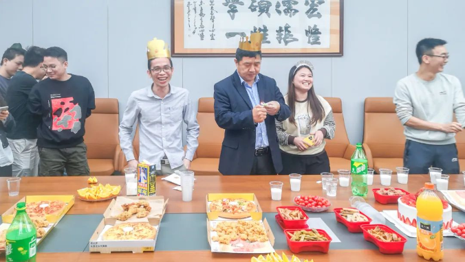 游艇会yth·(中国)最新官方网站