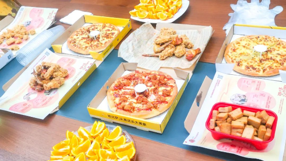 游艇会yth·(中国)最新官方网站