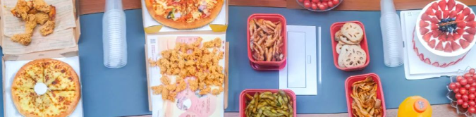 游艇会yth·(中国)最新官方网站