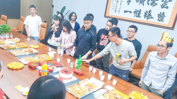 游艇会yth·(中国)最新官方网站