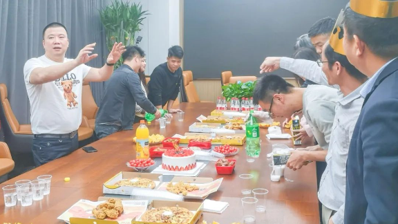 游艇会yth·(中国)最新官方网站