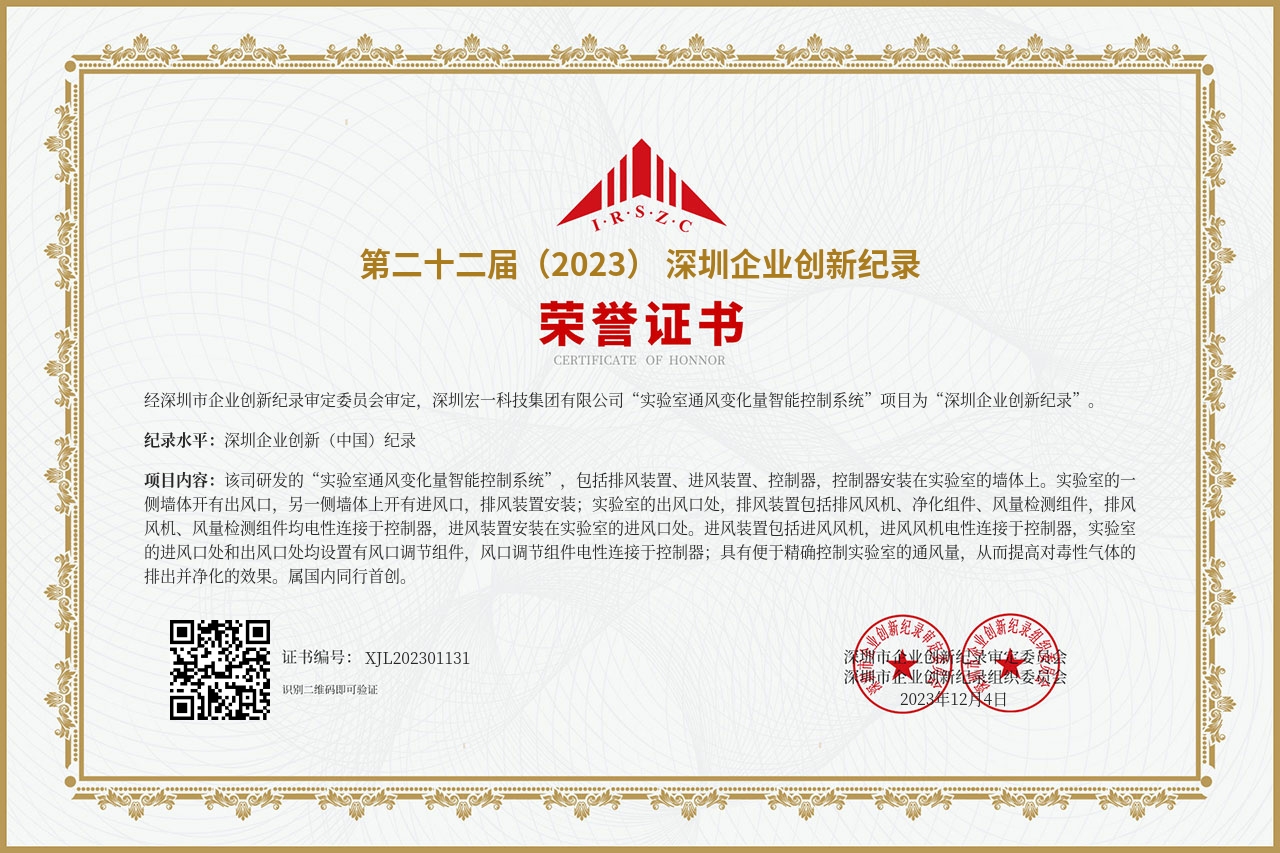 ÓÎͧ»áyth¡¤(Öйú)×îйٷ½ÍøÕ¾