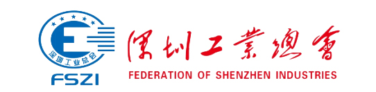 游艇会yth·(中国)最新官方网站