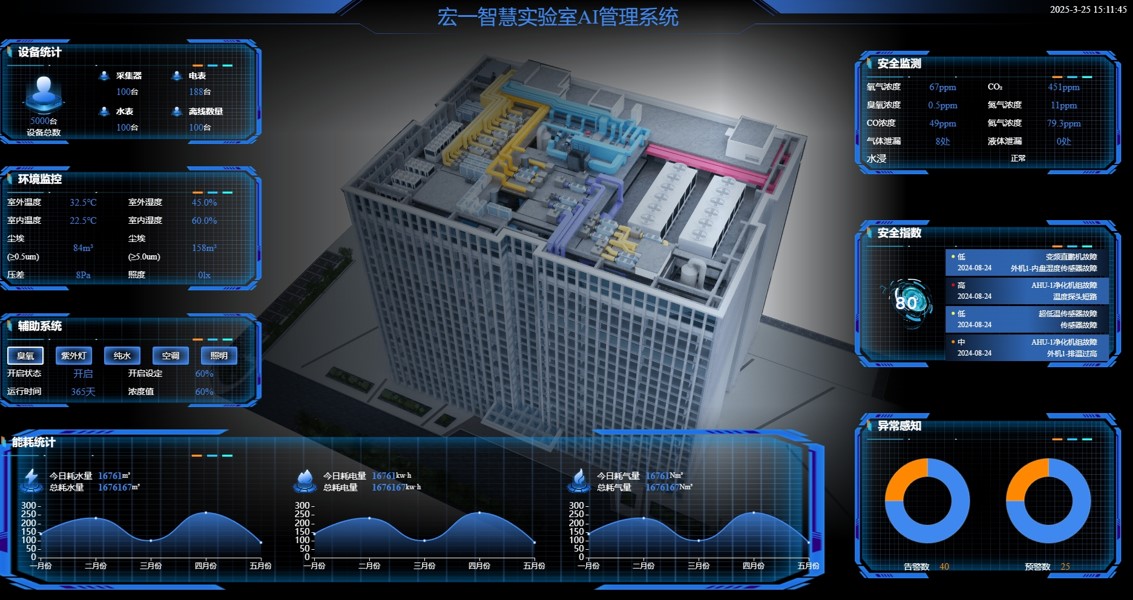 ÓÎͧ»áyth¡¤(Öйú)×îйٷ½ÍøÕ¾