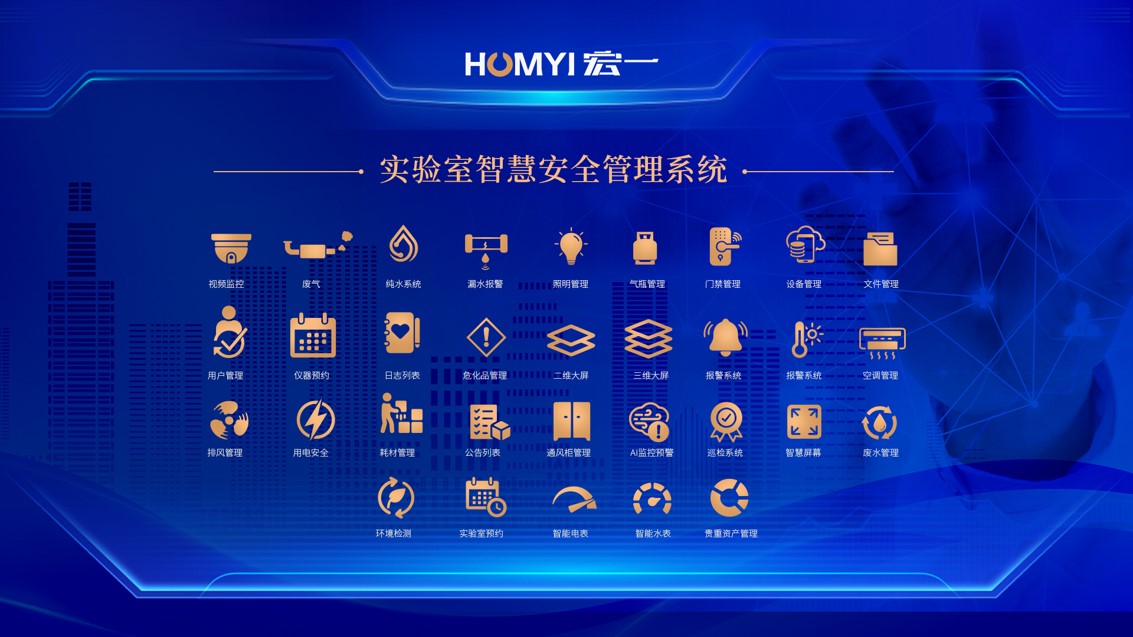 ÓÎͧ»áyth¡¤(Öйú)×îйٷ½ÍøÕ¾