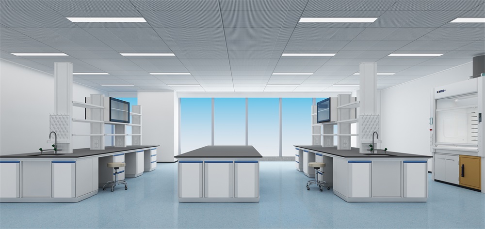 ÓÎͧ»áyth¡¤(Öйú)×îйٷ½ÍøÕ¾