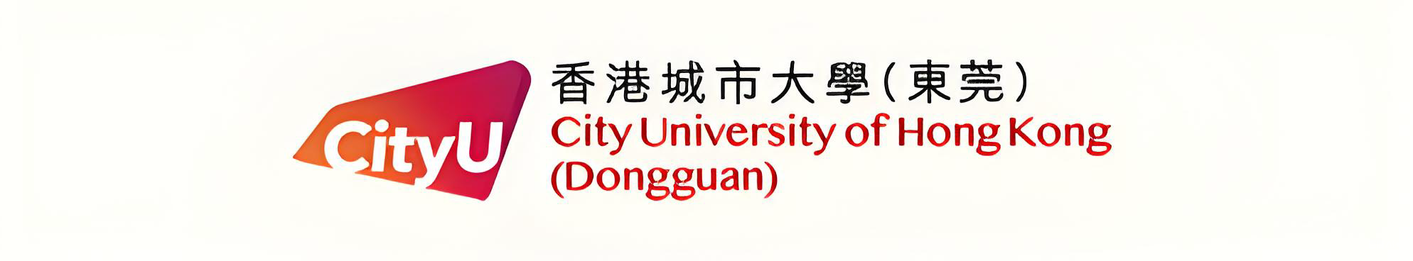 游艇会yth·(中国)最新官方网站