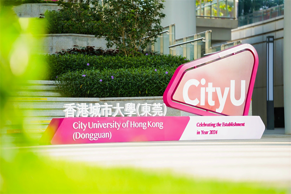 游艇会yth·(中国)最新官方网站