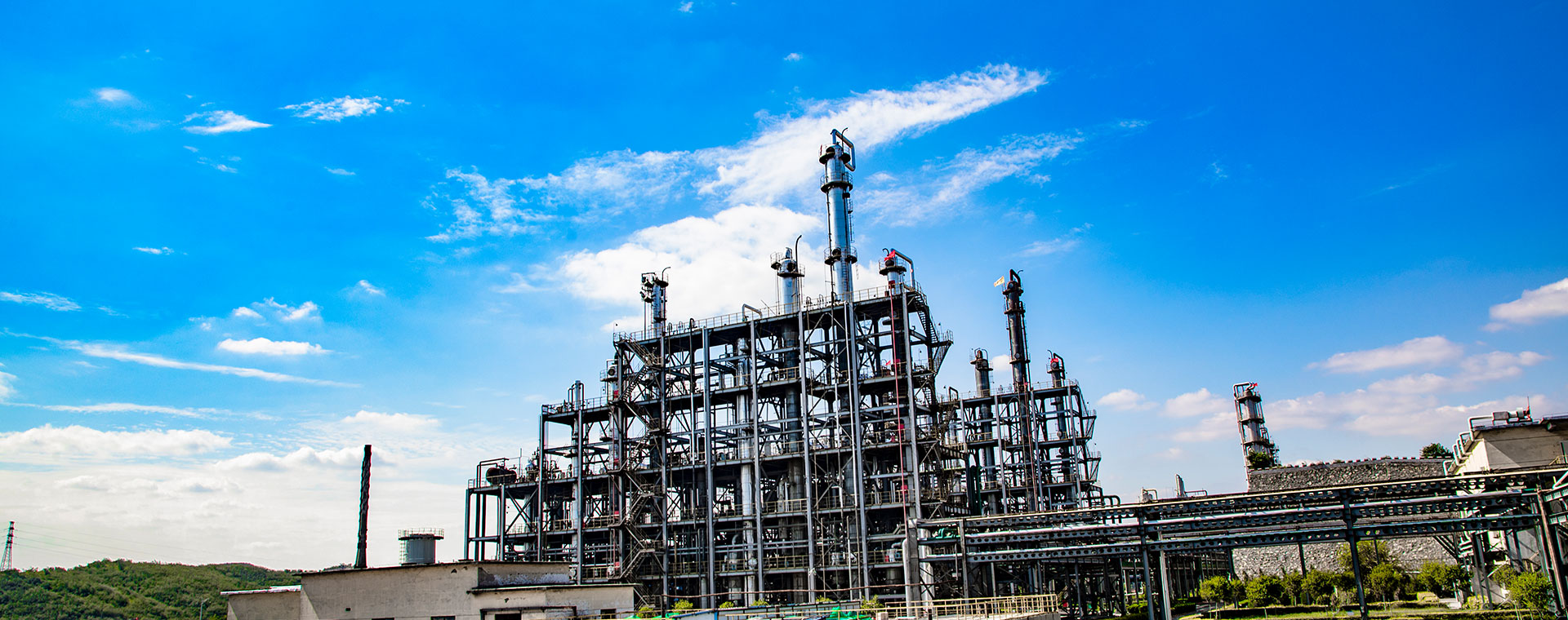 俏丽Z6人生就是博