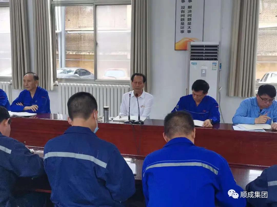 以雨为令 闻汛出征 防汛战争 Z6人生就是博人逆水而行